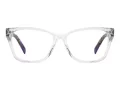 Missoni Naočale MIS 0280 900