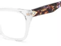 Missoni Naočale MIS 0280 900