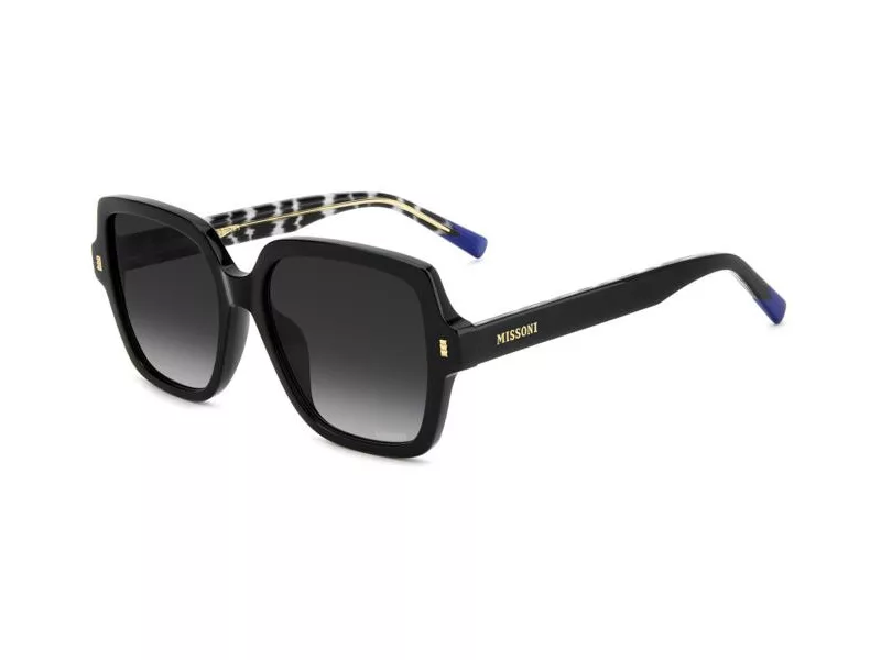 Missoni Sunčane Naočale MIS 0281/G/S 807/9O