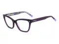 Missoni Naočale MIS 0282 0T7