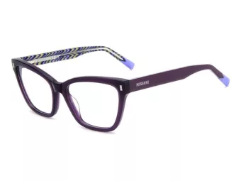 Missoni Naočale MIS 0282 0T7
