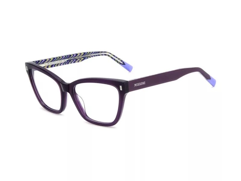 Missoni Naočale MIS 0282 0T7