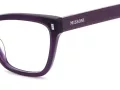 Missoni Naočale MIS 0282 0T7