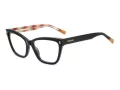 Missoni Naočale MIS 0282 807
