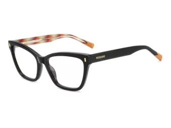Missoni Naočale MIS 0282 807