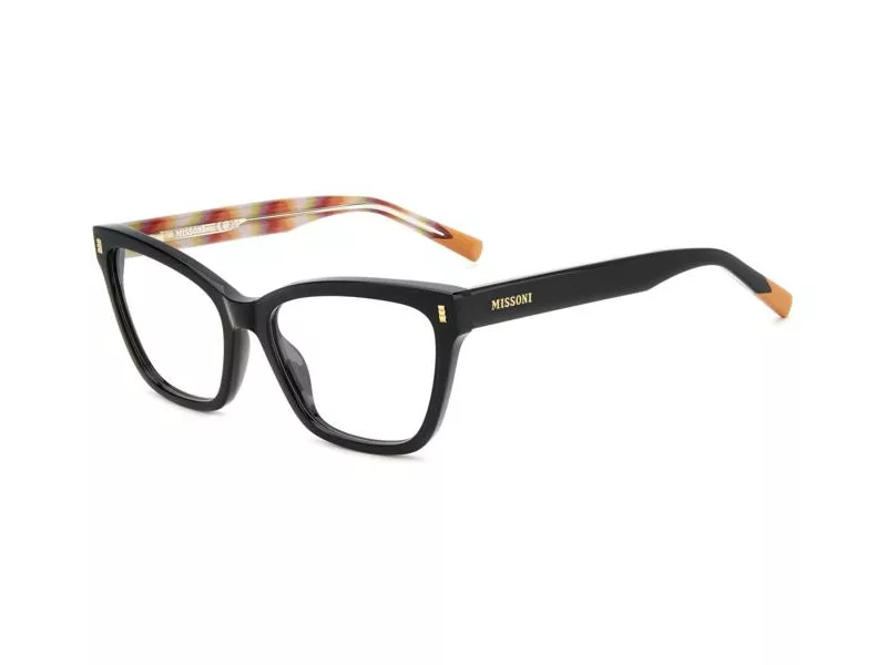 Missoni Naočale MIS 0282 807