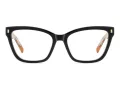 Missoni Naočale MIS 0282 807