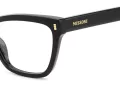 Missoni Naočale MIS 0282 807