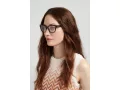 Missoni Naočale MIS 0282 807