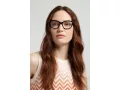 Missoni Naočale MIS 0282 807