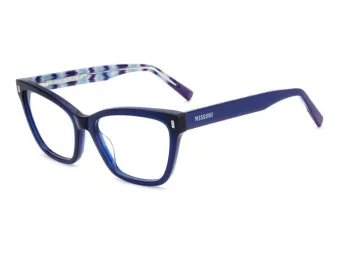 Missoni Naočale MIS 0282 PJP