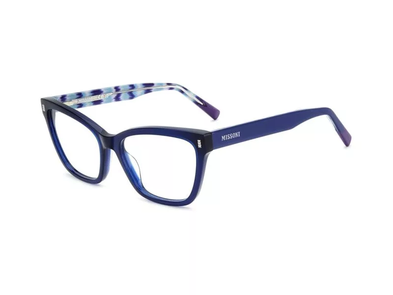 Missoni Naočale MIS 0282 PJP