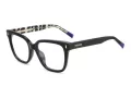 Missoni Naočale MIS 0283/G 807