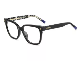Missoni Naočale MIS 0283/G 807