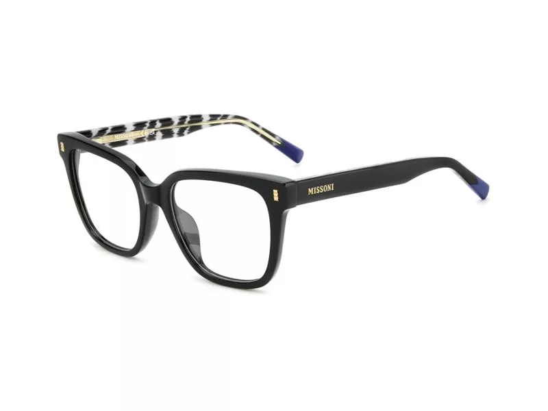 Missoni Naočale MIS 0283/G 807
