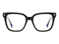 Missoni Naočale MIS 0283/G 807