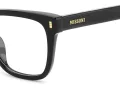 Missoni Naočale MIS 0283/G 807