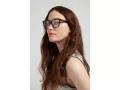 Missoni Naočale MIS 0283/G 807