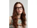 Missoni Naočale MIS 0283/G 807