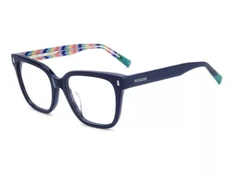 Missoni Naočale MIS 0283/G PJP