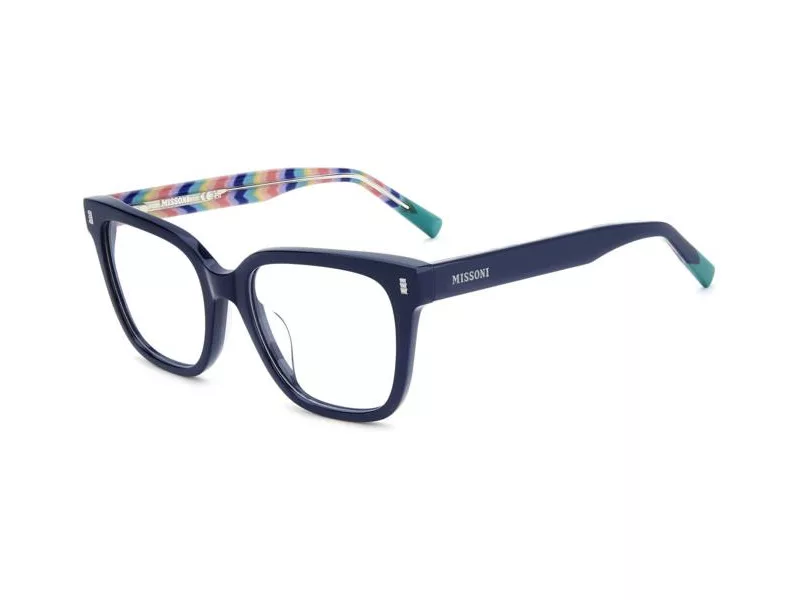 Missoni Naočale MIS 0283/G PJP