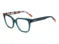Missoni Naočale MIS 0283/G ZI9