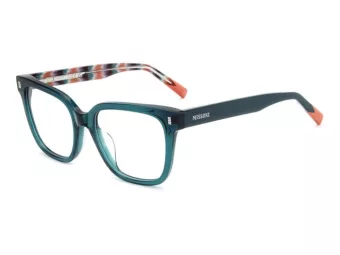 Missoni Naočale MIS 0283/G ZI9