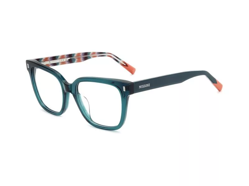 Missoni Naočale MIS 0283/G ZI9