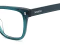 Missoni Naočale MIS 0283/G ZI9