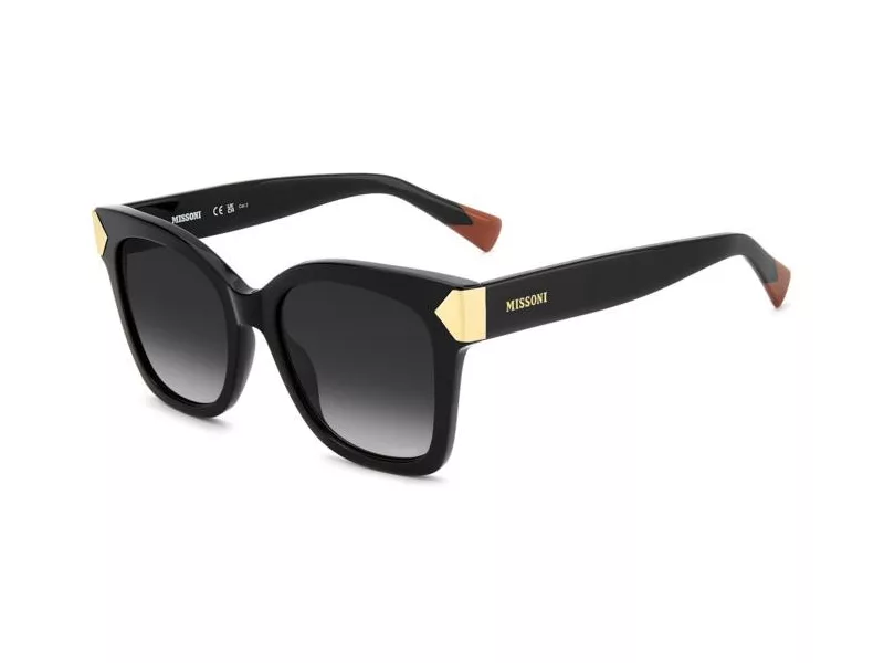 Missoni Sunčane Naočale MIS 0284/S 807/9O