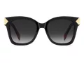 Missoni Sunčane Naočale MIS 0284/S 807/9O