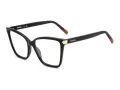 Missoni Naočale MIS 0286 807