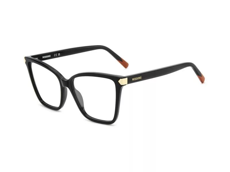 Missoni Naočale MIS 0286 807