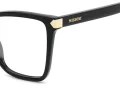Missoni Naočale MIS 0286 807