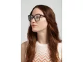 Missoni Naočale MIS 0286 807
