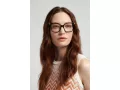 Missoni Naočale MIS 0286 807