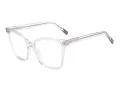 Missoni Naočale MIS 0286 900