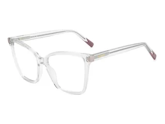 Missoni Naočale MIS 0286 900