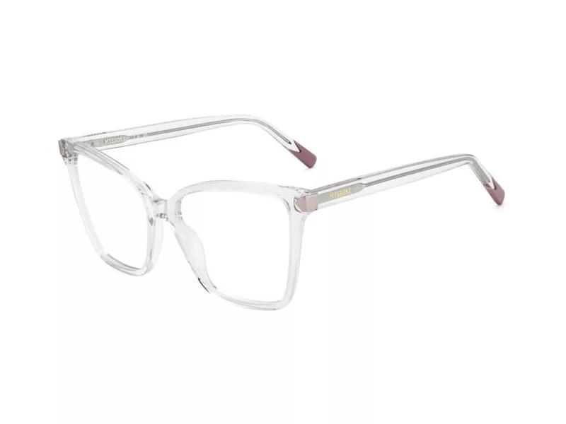 Missoni Naočale MIS 0286 900
