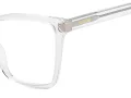 Missoni Naočale MIS 0286 900