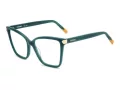 Missoni Naočale MIS 0286 ZI9
