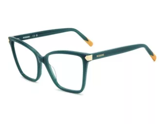 Missoni Naočale MIS 0286 ZI9