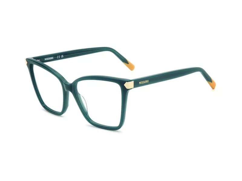Missoni Naočale MIS 0286 ZI9