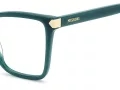 Missoni Naočale MIS 0286 ZI9
