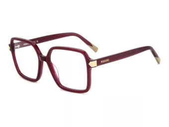 Missoni Naočale MIS 0288 8CQ