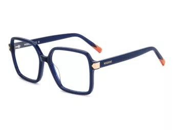 Missoni Naočale MIS 0288 PJP