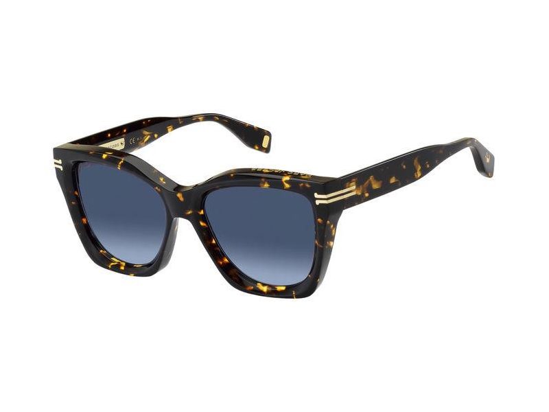Marc Jacobs Sunčane Naočale MJ 1000/S 086/GB