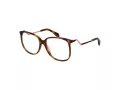 Maje Naočale MJ 1000 202