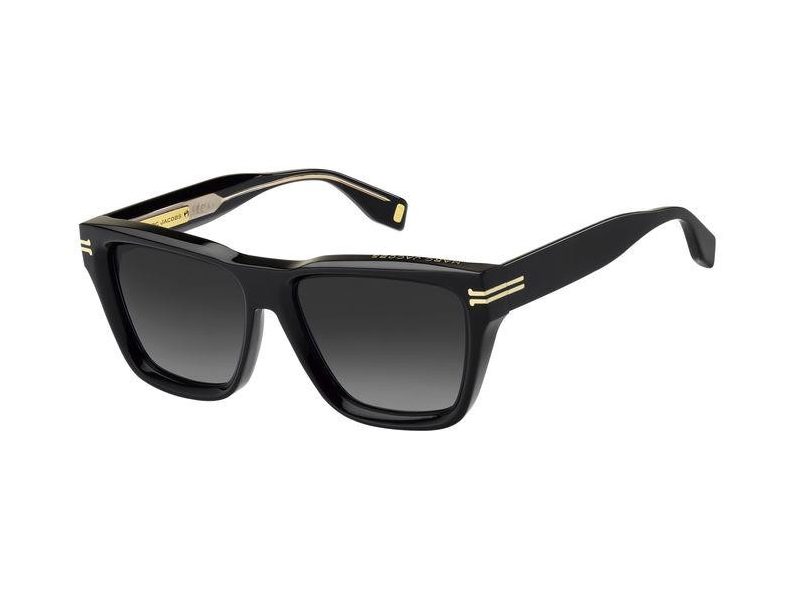 Marc Jacobs Sunčane Naočale MJ 1002/S 807/9O