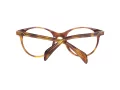 Maje Naočale MJ 1002 202